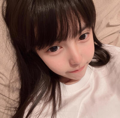 美少女