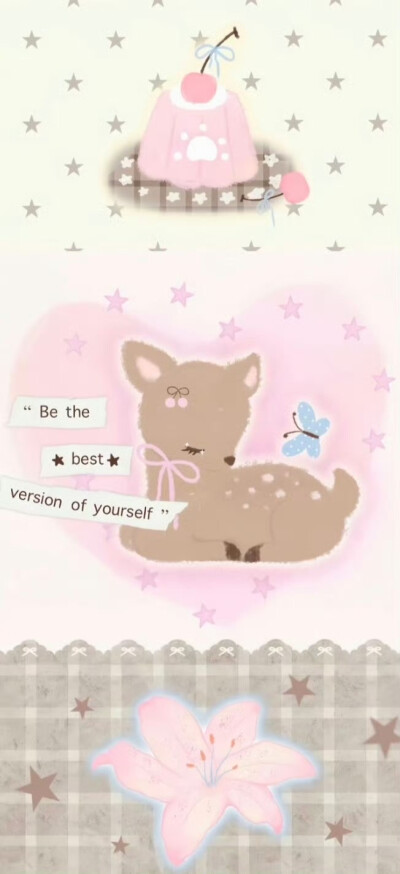 。