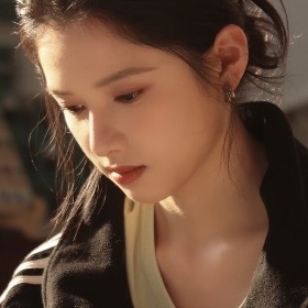 小仪