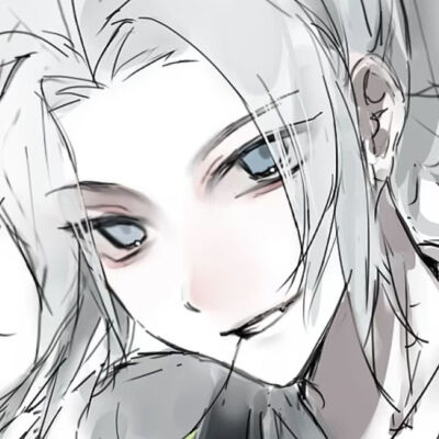 少年游