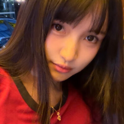 原图在后