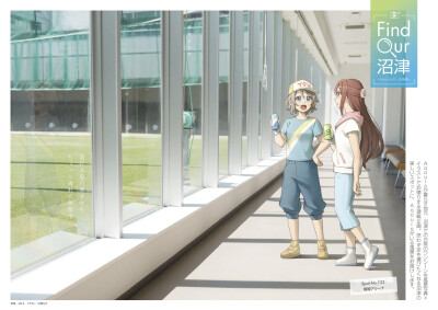 。