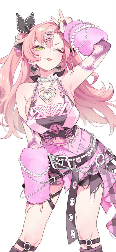 #绝区零#
クニくん
画师 @ kunikune ​​​