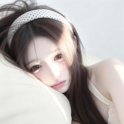 Doll