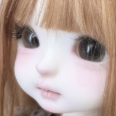 ^ - ^