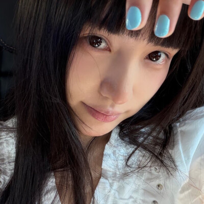 林小宅