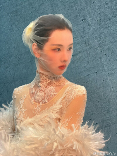 嘟嘟