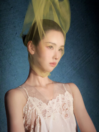 嘟嘟
