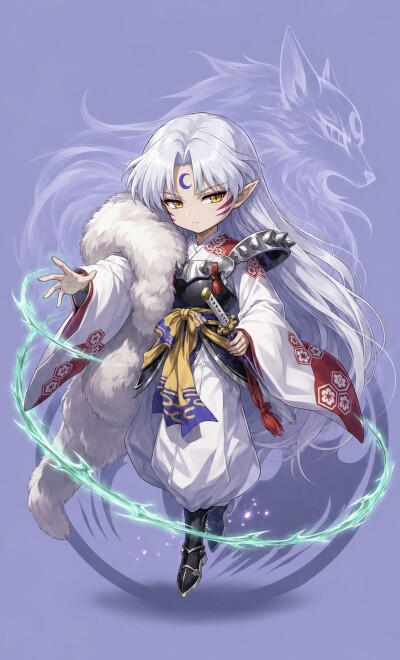……