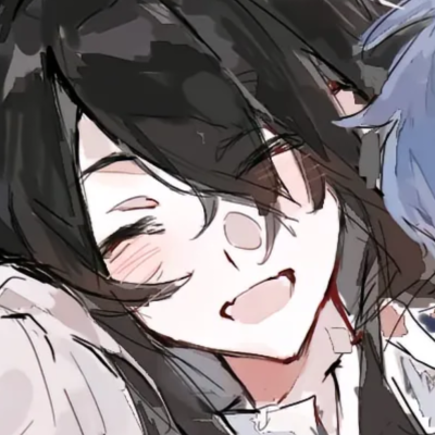 师兄
