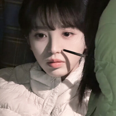 知夏
记得单收，单收=单图收藏