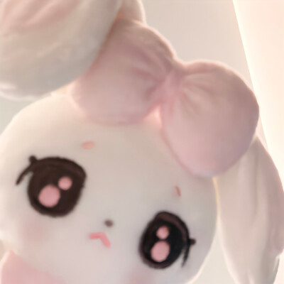 。