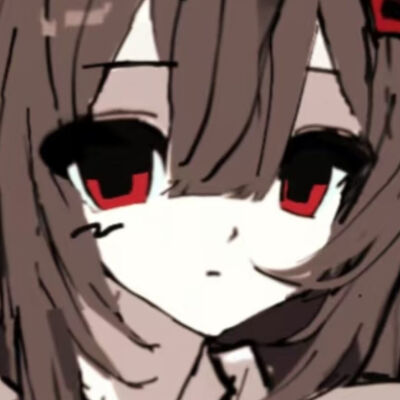 (´-ω-`)( •̀ ω •́ ) (っ ̯ -｡)