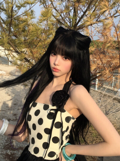 heart2hearts ian郑伊安