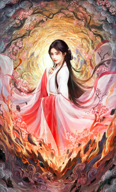 鞠婧祎
