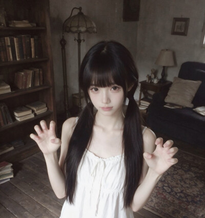 女头♪⋆⁺⑅໒꒰ ♡◞ ˕ ก ꒱১✩˚₊ ‧ 