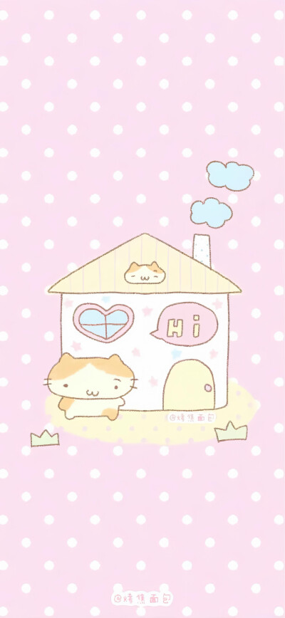 壁纸