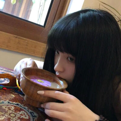 美少女