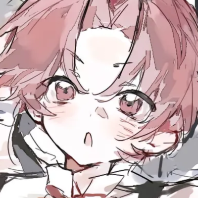 师兄