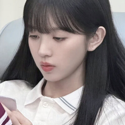 知夏
记得单收，单收=单图收藏
