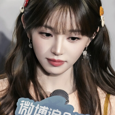 我感觉每一张上头都特别漂亮
记得单收，单收=单图收藏