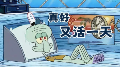 文字壁纸