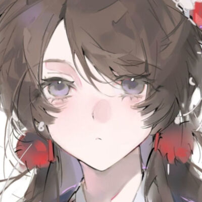咪兔