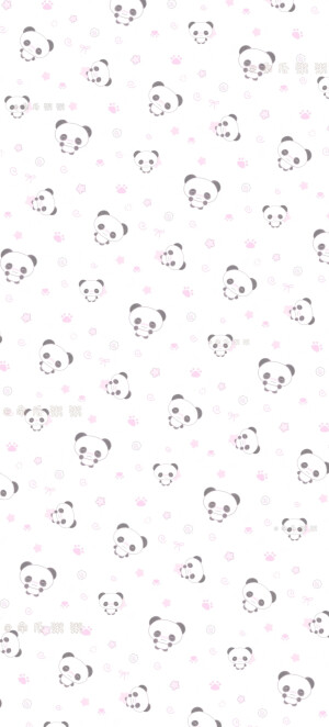 聊天背景图