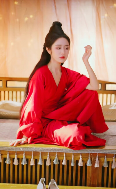 戴琪轩
