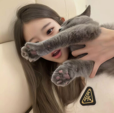 女头♪⋆⁺⑅໒꒰ ♡◞ ˕ ก ꒱১✩˚₊ ‧ 