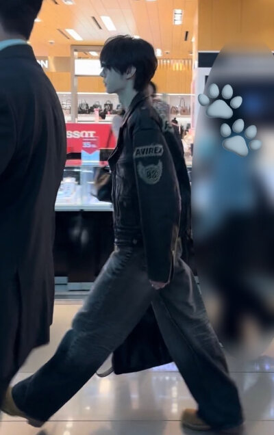 朴成训