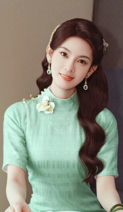 陈瑶