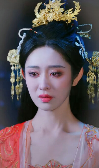 戴琪轩