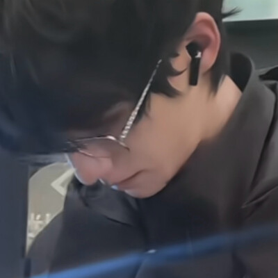 三月三，恋人电影突然一拍两散