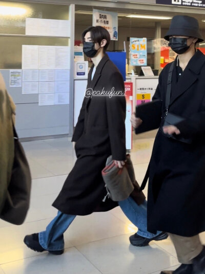 朴成训