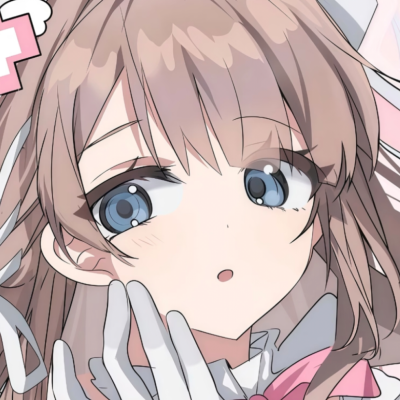 Kiss me