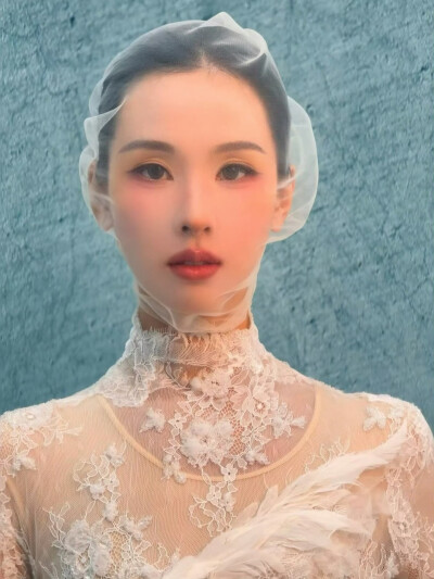 嘟嘟