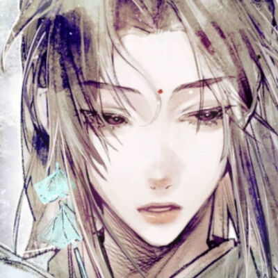 观音针