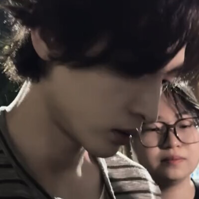 鱼