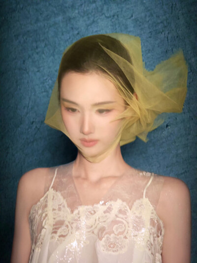 嘟嘟