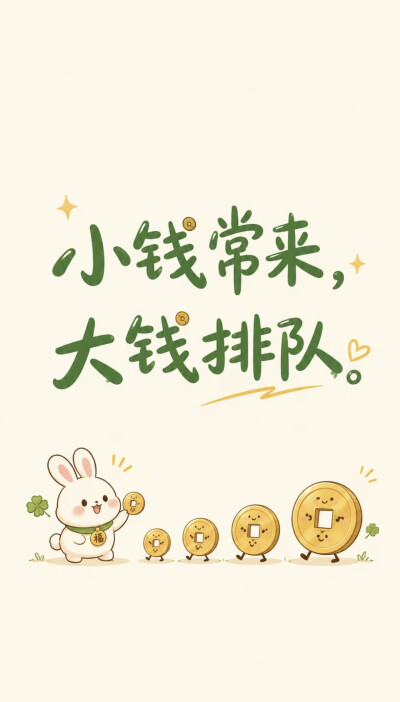 壁纸