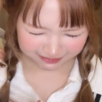我的姐姐我的宝宝