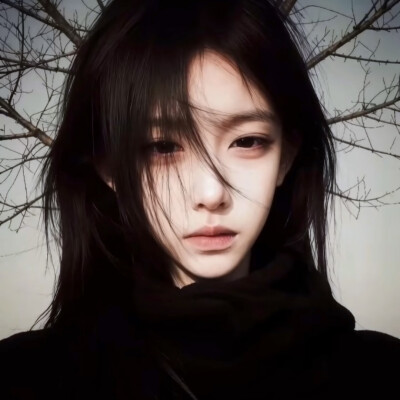 女头
爱 我要千万次肯定