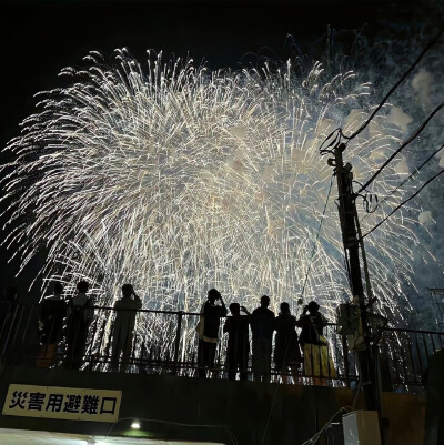 背景图