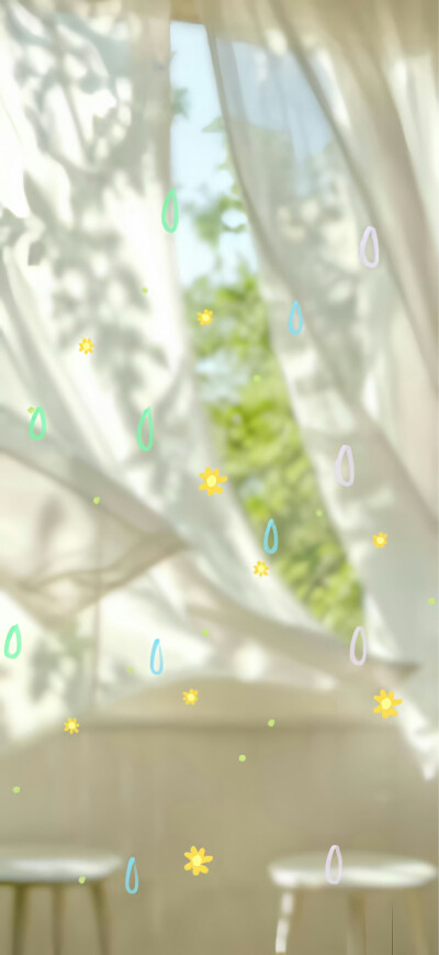 。