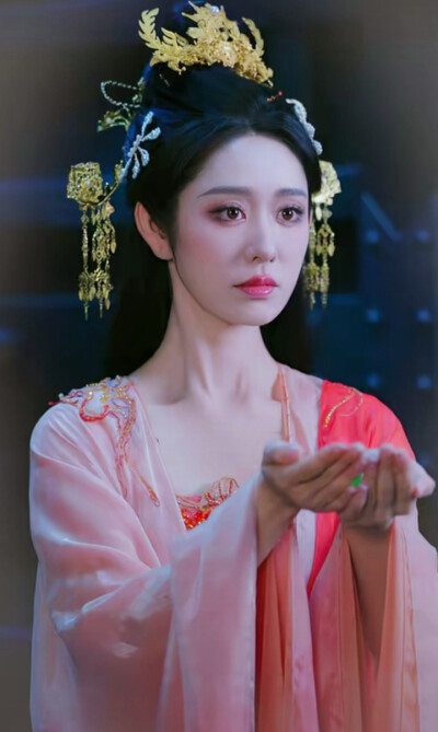 戴琪轩