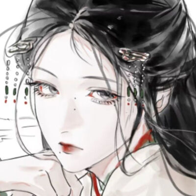 花开时节动京城