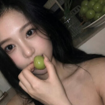 女头