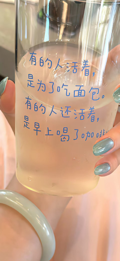 侵删