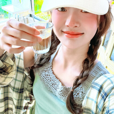 徐若晗